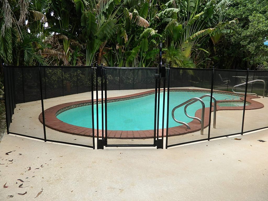 DIY Kit Pool Fencing Sydney, Designer Glass Call 0459 628 688