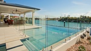 Pool Fences and Balustrades Sydney