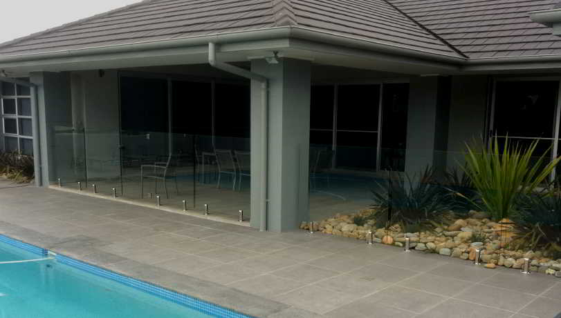 Pool Fencing Cronulla